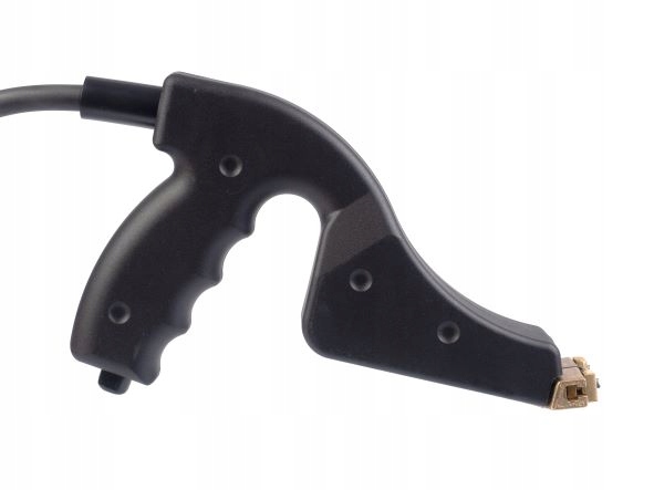 12d842174a1da6249fae832c994a