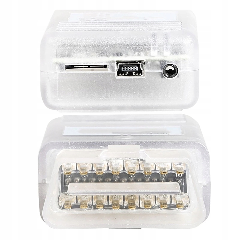 Best Tactrix Openport 2.0 ECU Flash Open Port 2.0 Kod producenta ab399f3f-0206