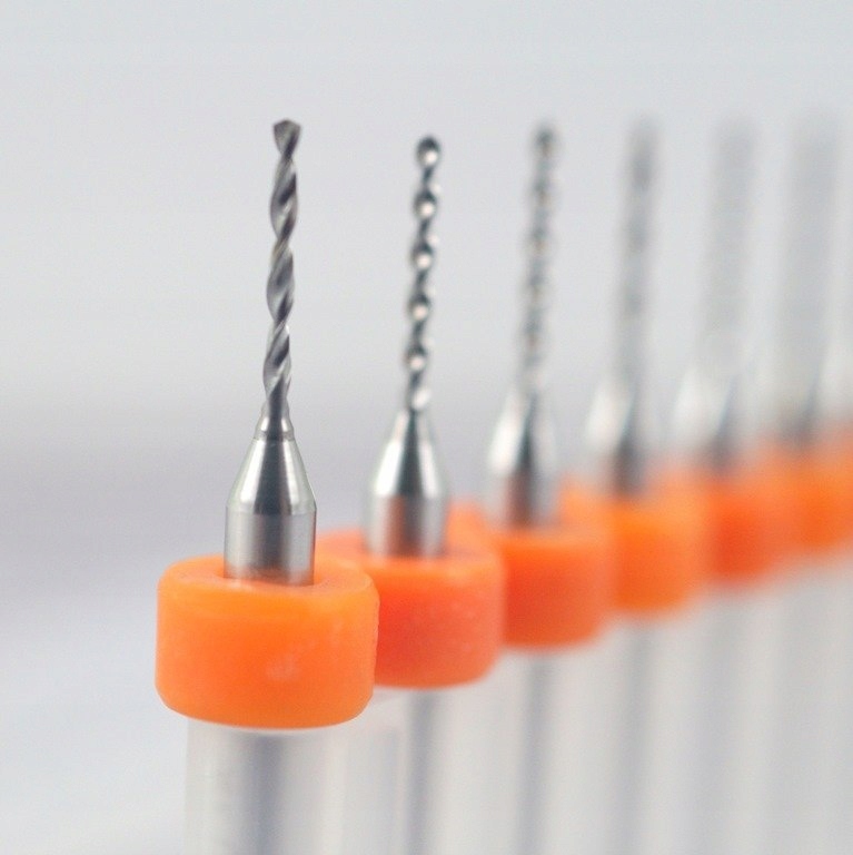 WIERTŁO PRECYZYJNE 1,2 mm. Marka Vito