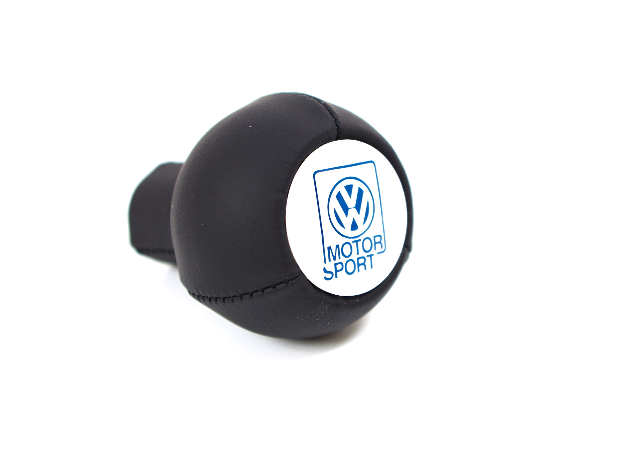 Galka Biegow MOTORSPORT VW Golf 1 2 Corrado Polo Car type Passenger cars