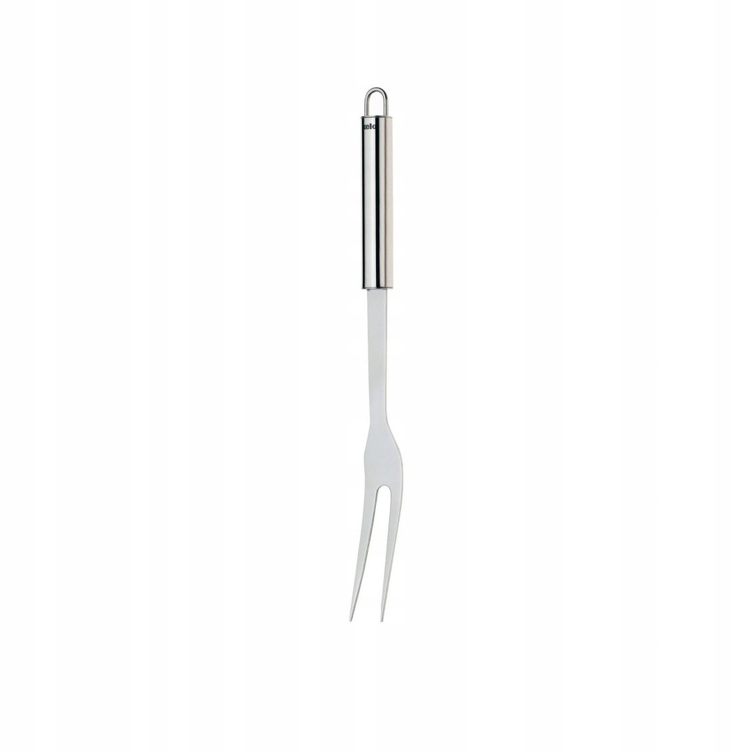 Widelec do pieczeni KELA 29,5 cm