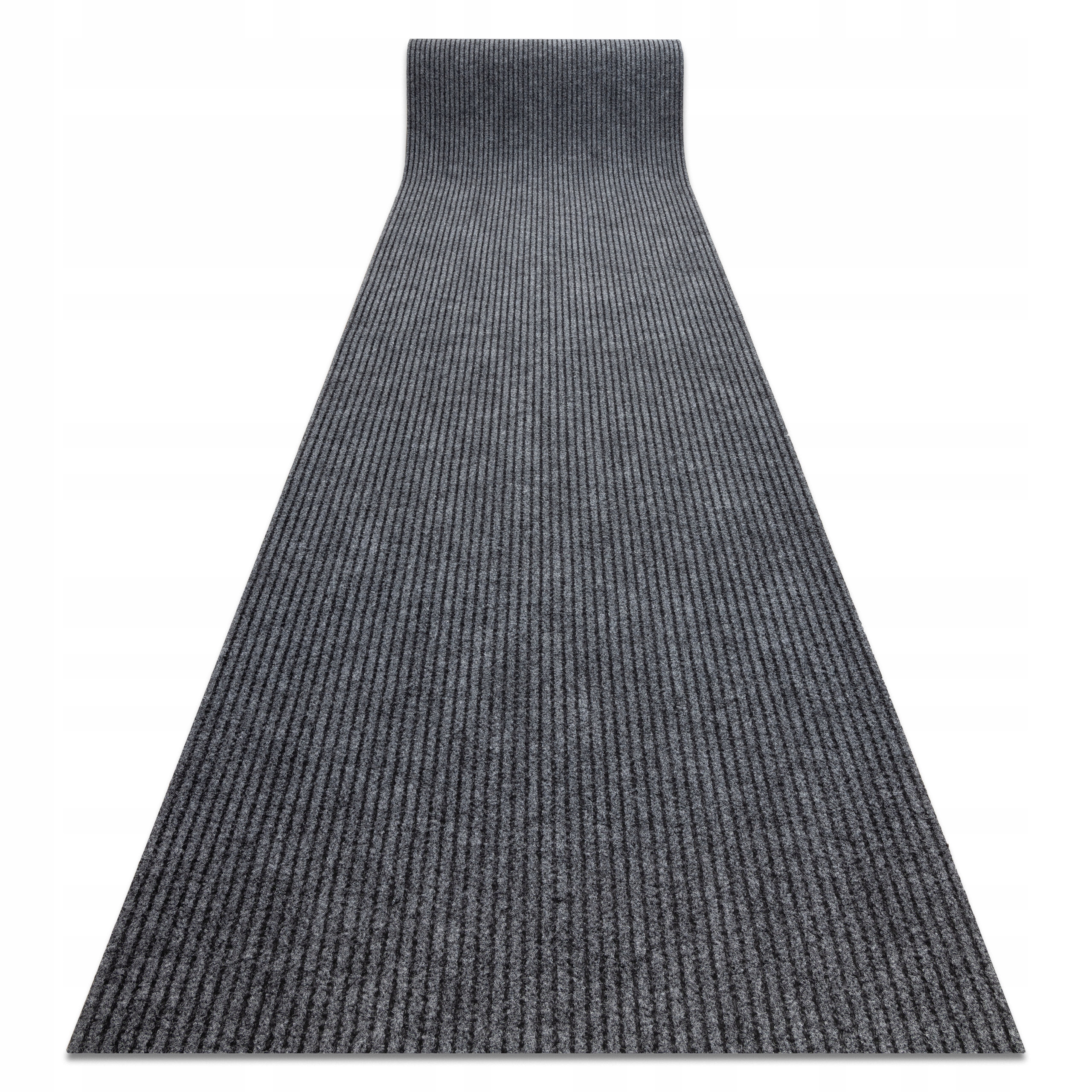 

Wycieraczka Antypoślizgowa Gin 80 cm szary ^*Q3243