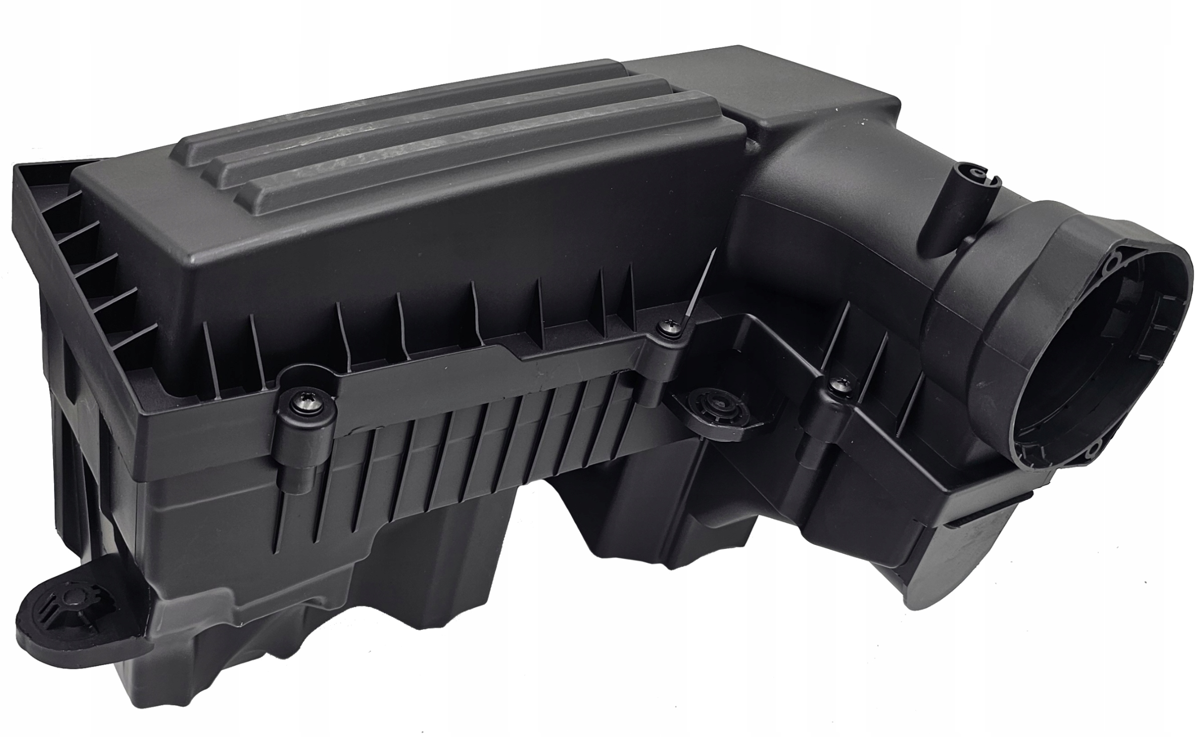 Kryt Vzduchového Filtru Vw Sharan Tiguan Seat Alhambra 2.0 Tdi 7N0129607