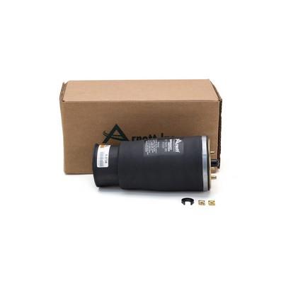 Arnott A-2738 подушка безопасности, подвеска