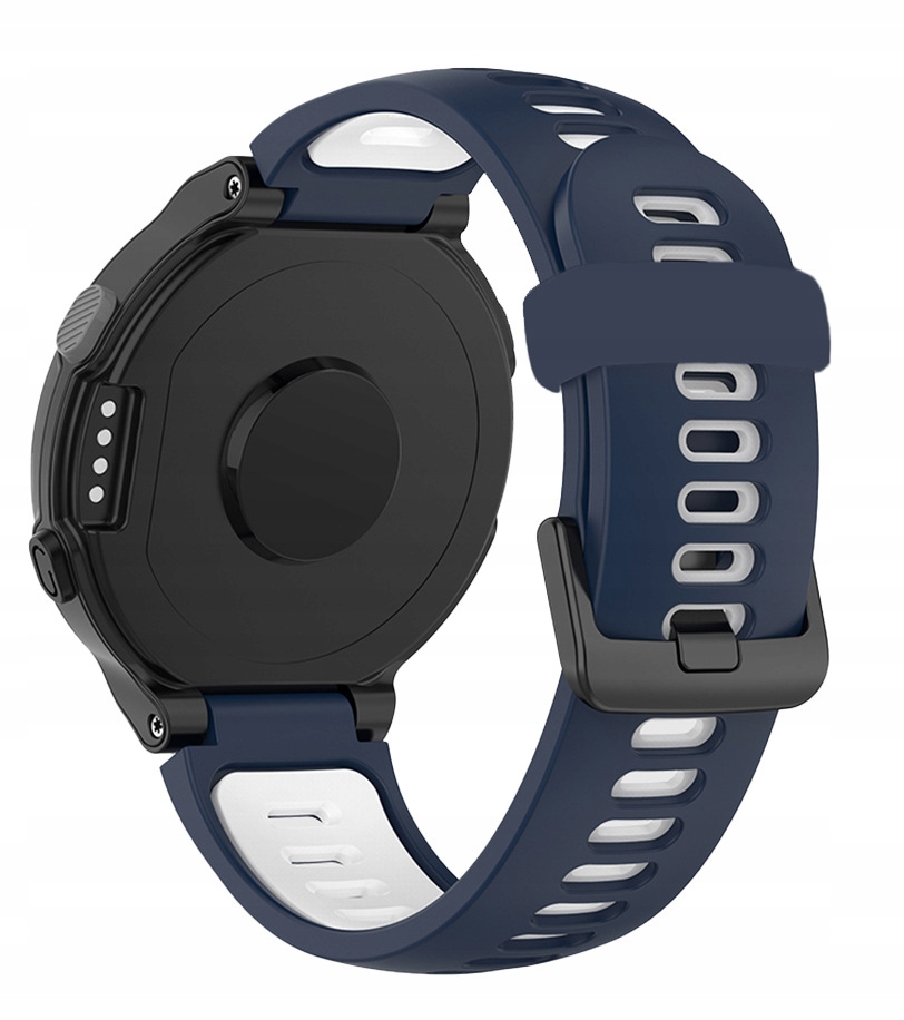 

Pasek Do Garmin Forerunner 220 230 235 620 630 735