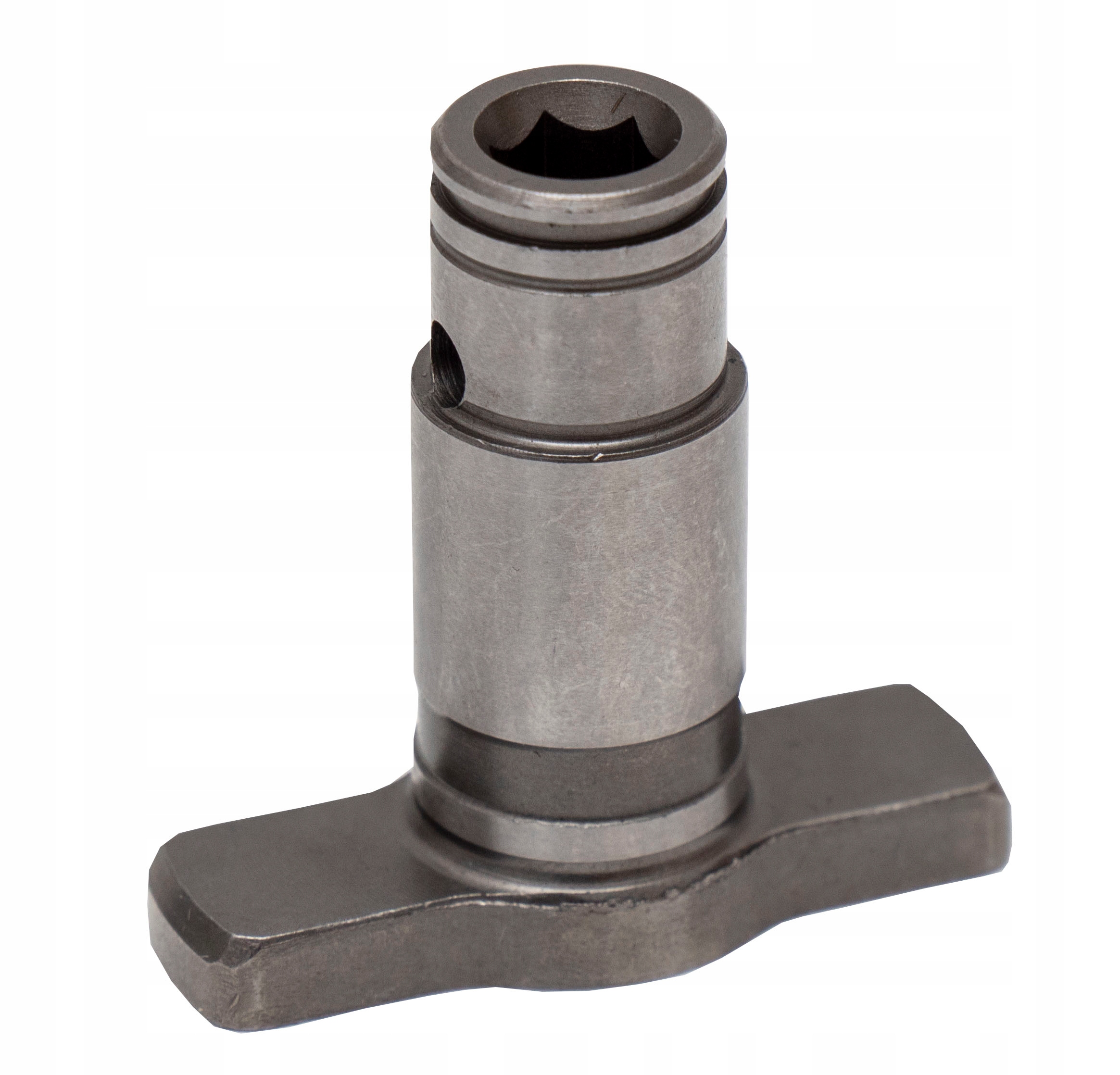 

Uchwyt bijak zakrętarki Makita DTD152 153