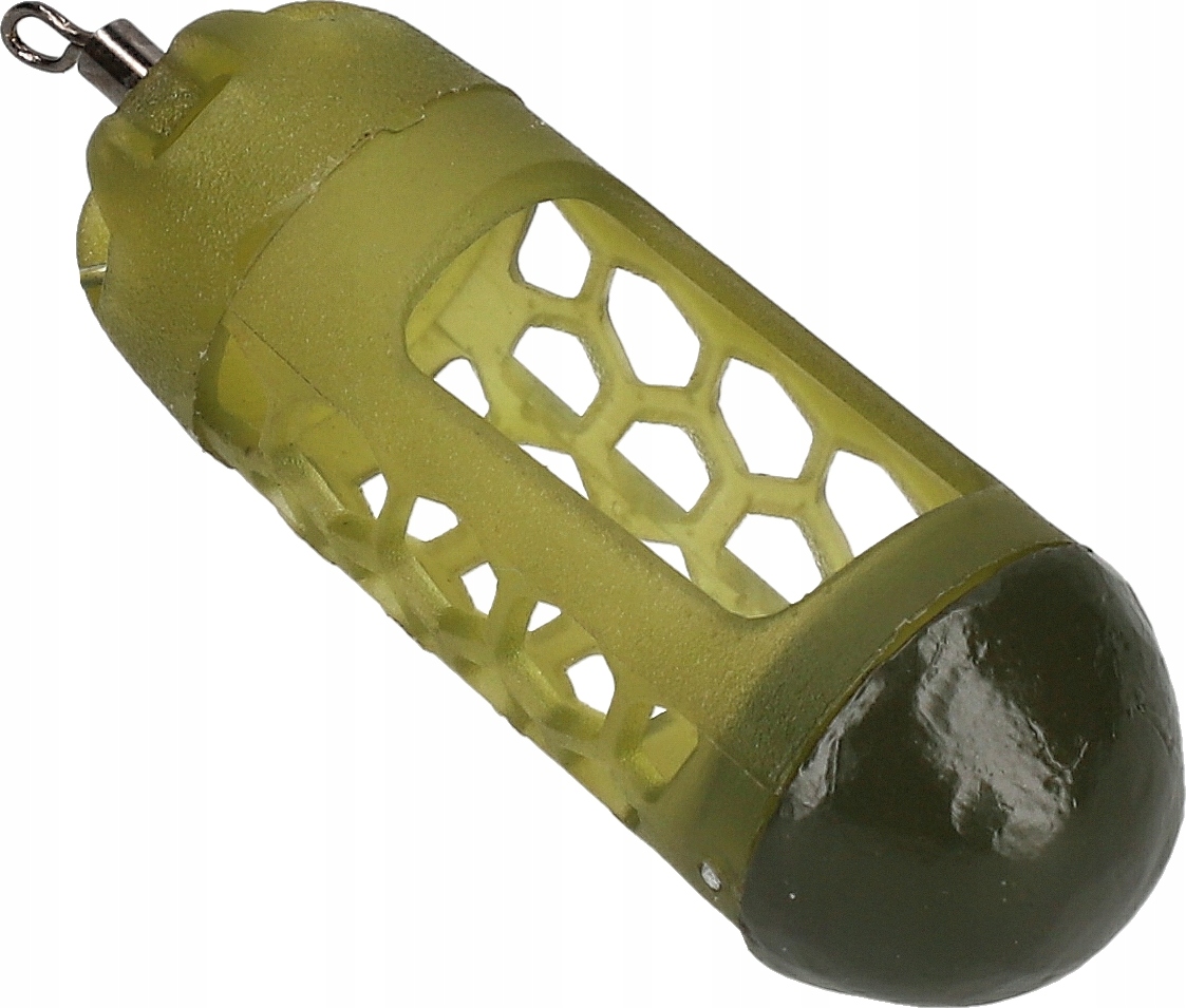 Mikado Window Feeder Medium 30g Koszyk zanętowy