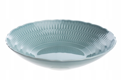 

Ćmielów Sofia Talerz głęboki 22 cm LB05