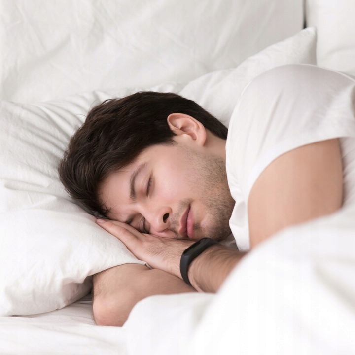 KOŁDRA CAŁOROCZNA ANTYALERGICZNA 200x220 cm MIĘKKA MIKROFIBRA JAKOŚĆ EAN (GTIN) 5905261420664