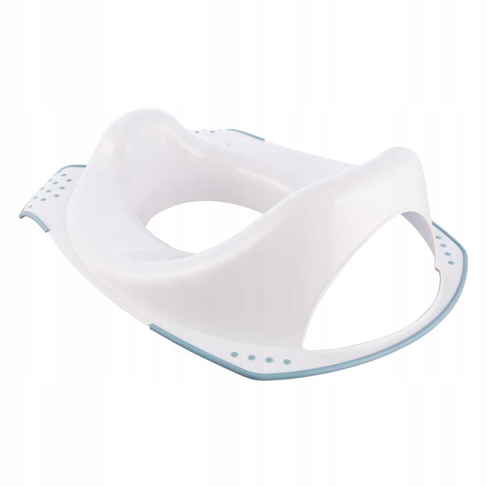 NAKŁADKA SEDESOWA ANTYPOŚLIZGOWA na toaletę wc PSI PATROL - PAW PATROL Stan opakowania oryginalne