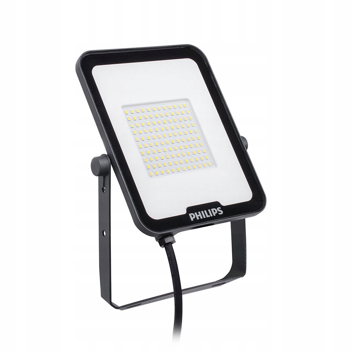 Прожектор PHILIPS LED60 / 840 BVP164 50W 6000lm