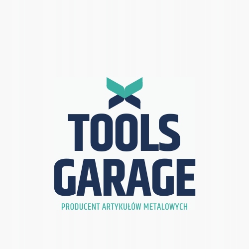 Uchwyt mocowanie ucho do przęsła przęseł 4mm 50szt Rodzaj inny