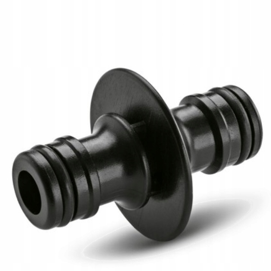 

Nypel łącznik 3/4", 1/2"-5/8"