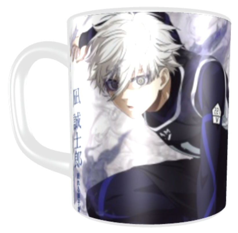 熊五郎 Amazon | BEET(ビート) フルエキゾーストマフラー ナサート