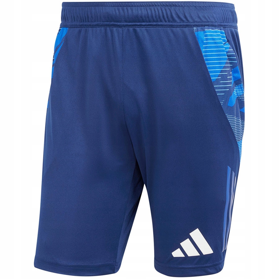 Adidas Tiro 24 Competition (M) Kraťasy Žlutá