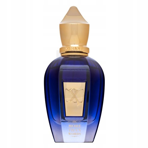 Xerjoff More Than Words parfémovaná voda unisex 50 ml