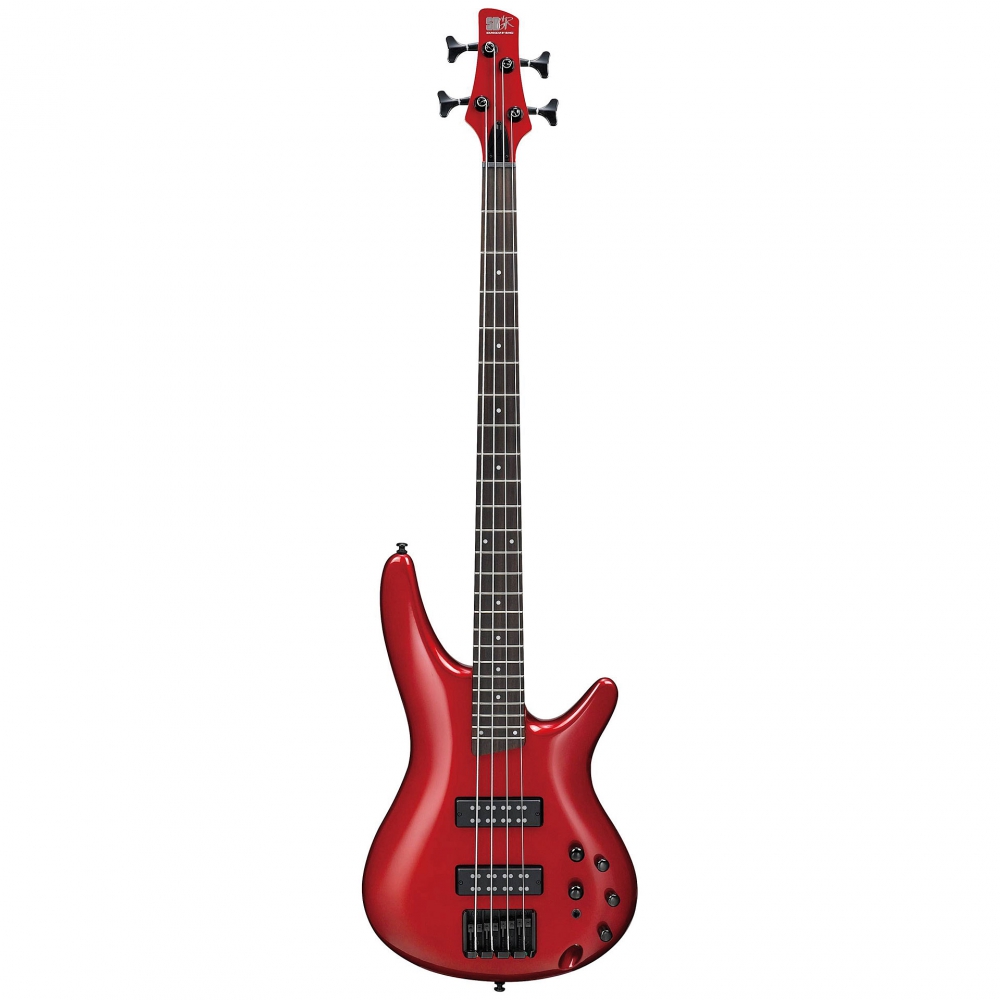 Ibanez-SR300EB-CA-gitara-