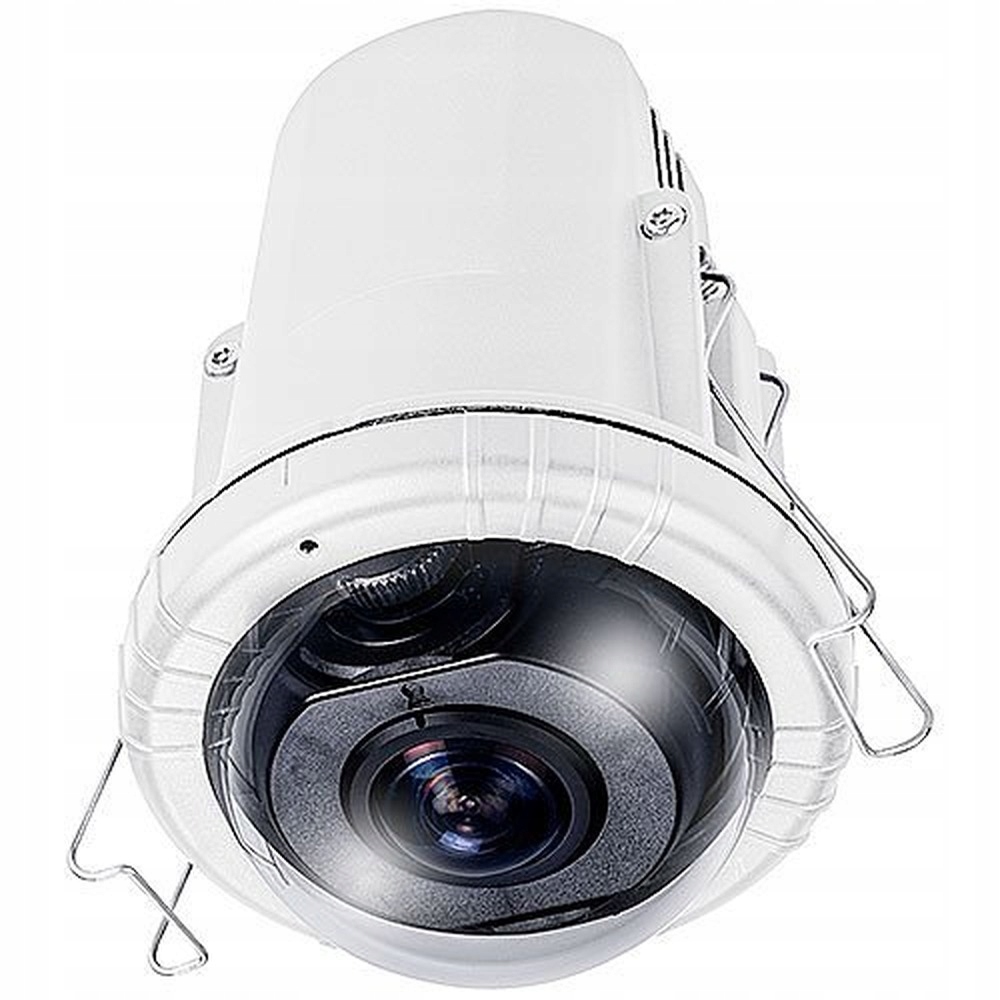 Kamera sieciowa VIVOTEK FE9191-H 12MP H.265 WDR Pr