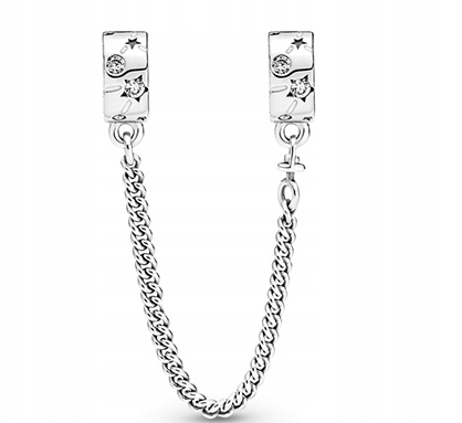 Řetízek Ag 925 IM01010423CH