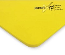 Rękawiczki Rowerowe Shimano Infinium Insulated Black - XL Model Infinium Insulated