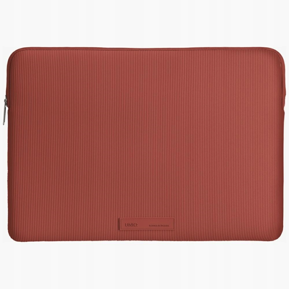 Voděodolná brašna Notebook Uniq Cyprus Ridge Edition na 14" Taška na notebook