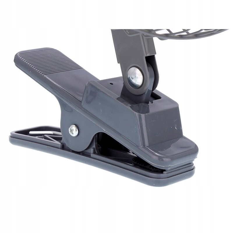 WIATRAK WIATRACZEK OBROTOWY NA 24V WENTYLATOR AUTA Producent Amio