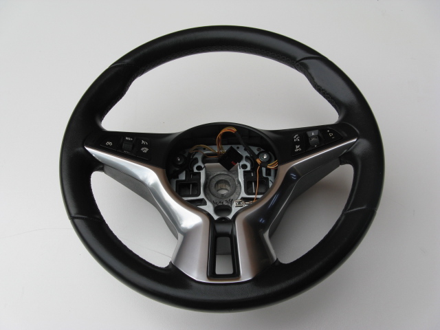 volante OPEL ADAM
