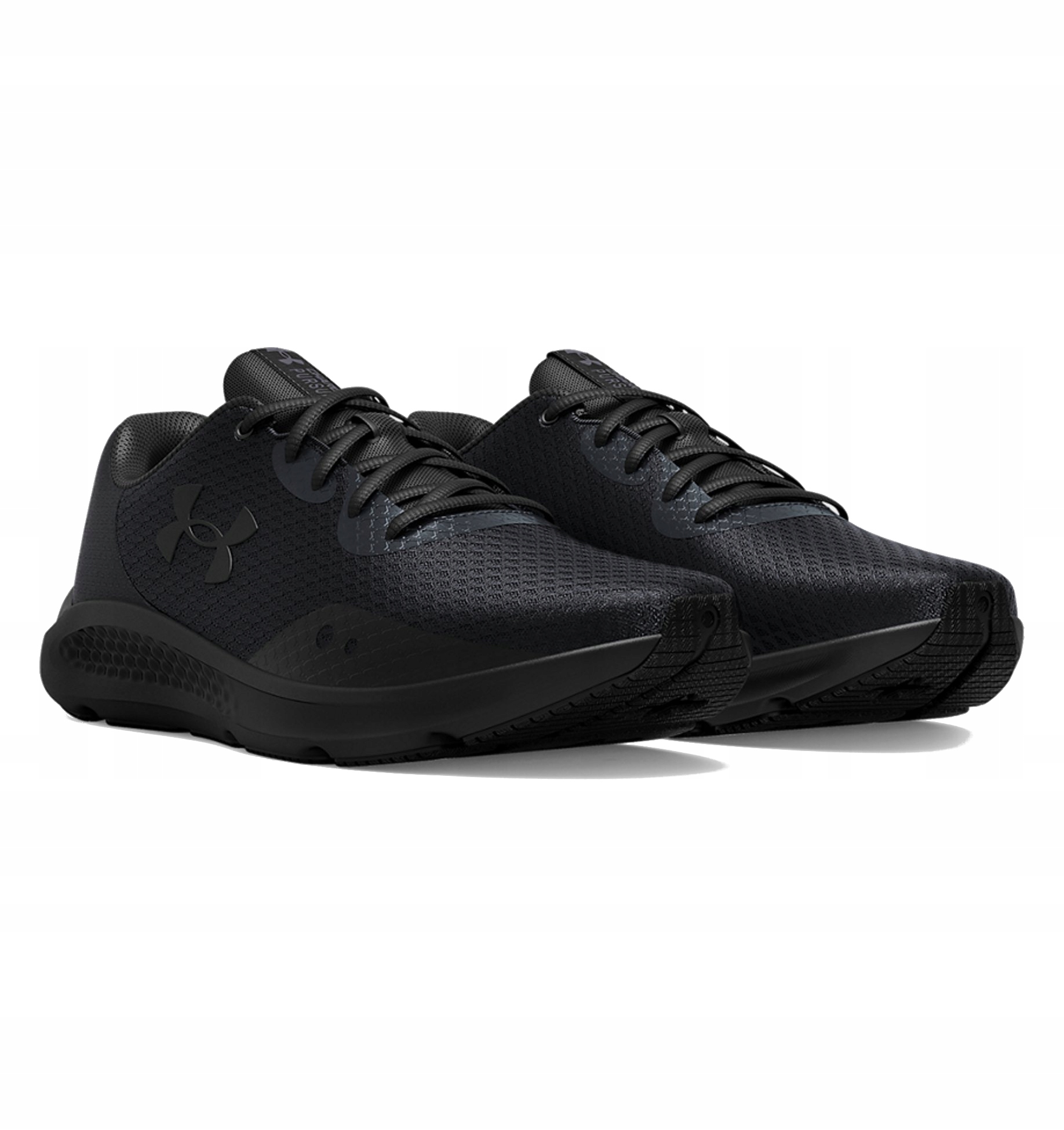 

Buty Męskie Do Biegania Under Armour Rozm 46