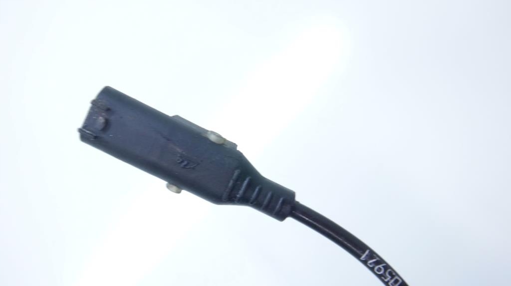 Eccfdf7549feb91cf9a6e6b9e3ef