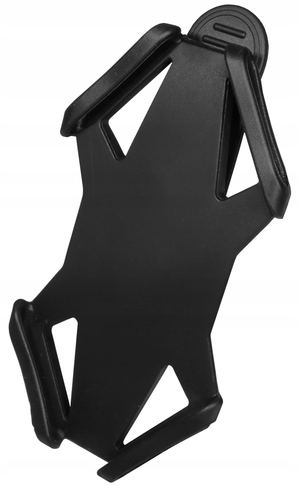 UCHWYT NA TELEFON ROWEROWY MOTOCYKLOWY GPS SMARTFO Marka Allenett