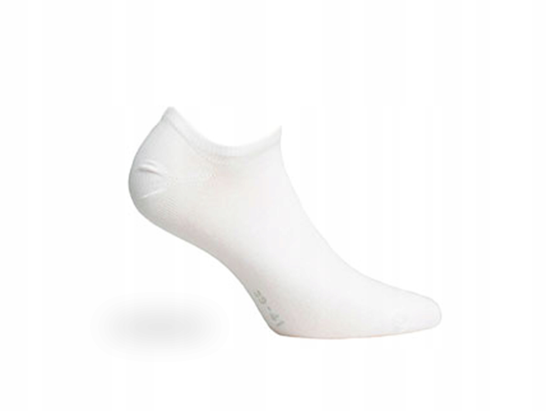 

Stopki bawełniane Wola Perfect Man Białe 42-44