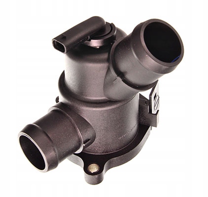 Nrf Termostat Mercedes 95°C OM651