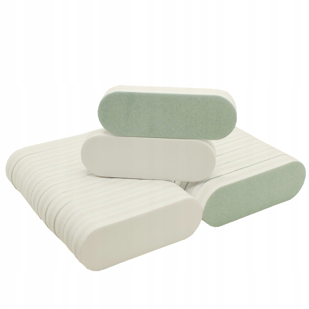 

Polerka Nabłyszczająca 600/3000 Hld 50szt mini