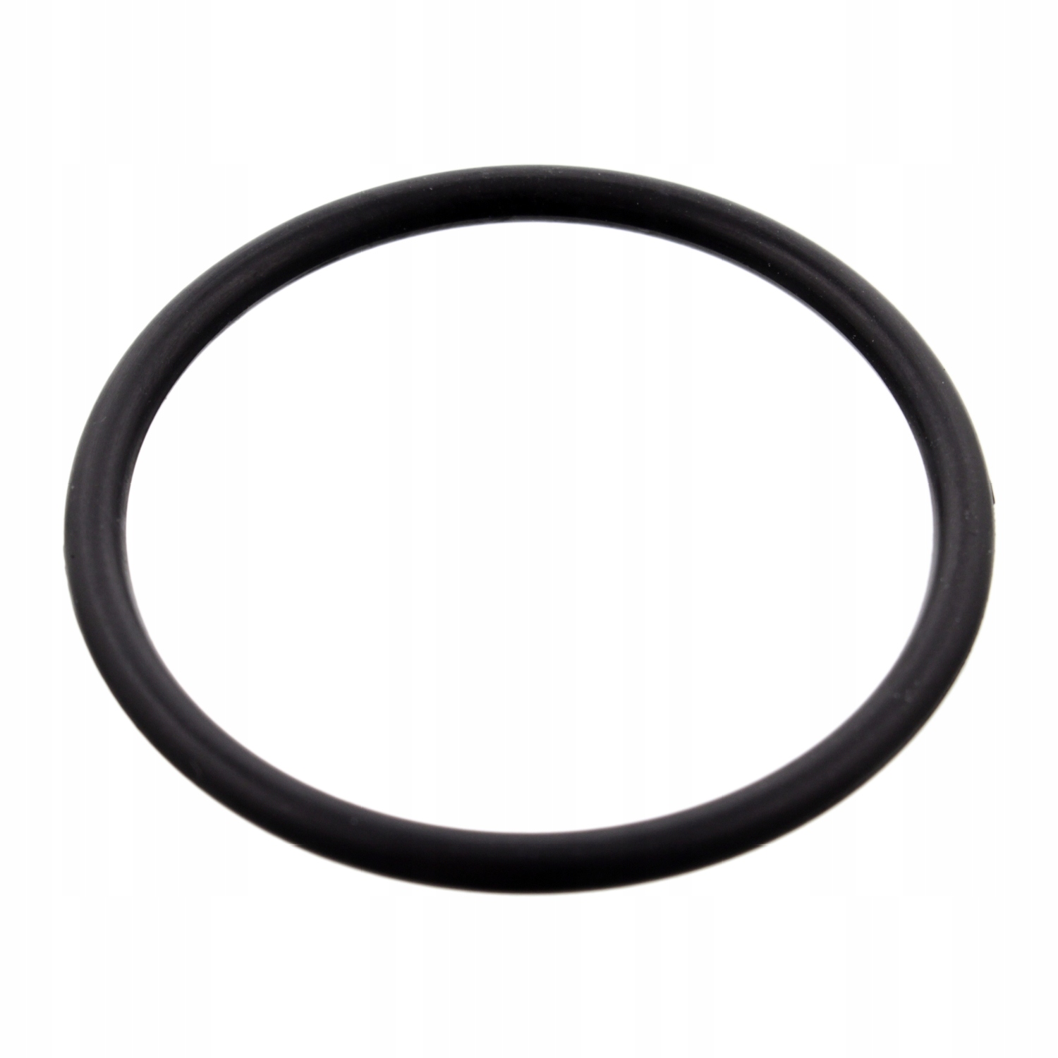 FEBI 100077 USZCZELKA, OBUDOWA TERMOSTATU MERCEDES