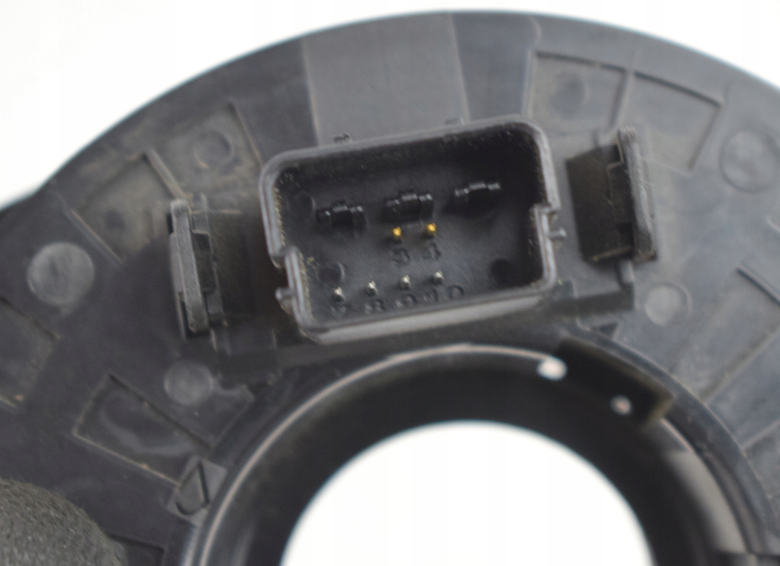 VW T5 LIFT POLO 9N ring airbag sensor 279.948