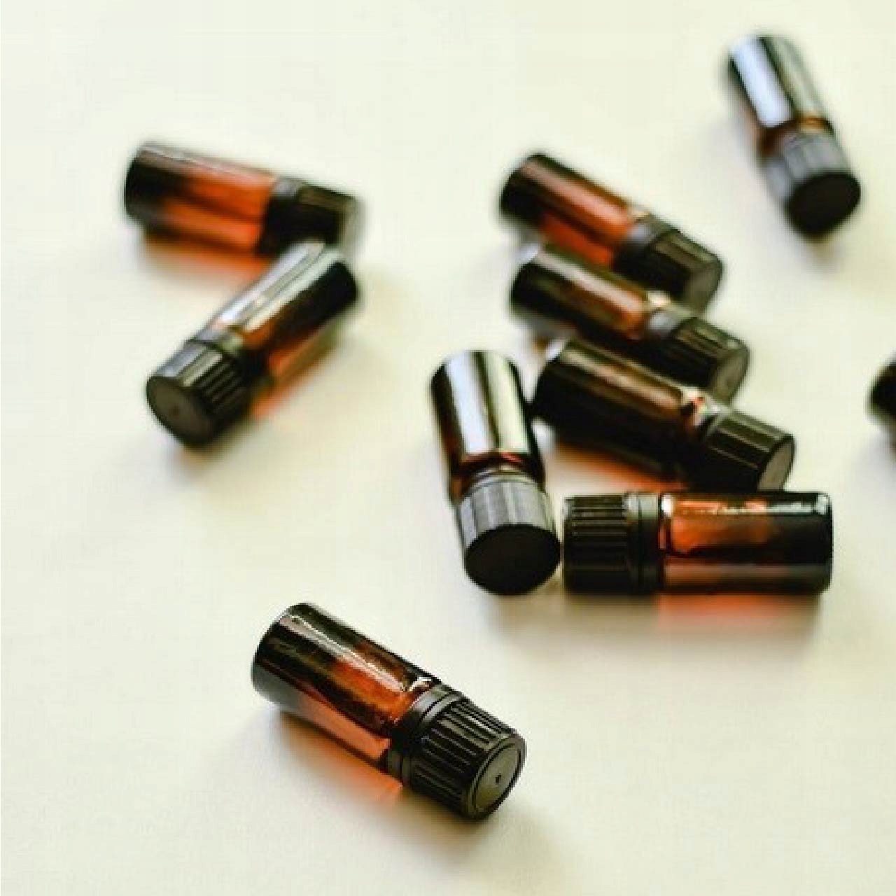 Zapach do świec sojowych wosku olejek zapachowy 10ml KAWA Kod producenta ZAPACH 10ML 15/0007487.