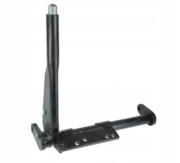 Гальмівний вузол MF - 3 1871610M91 898652 APARTS