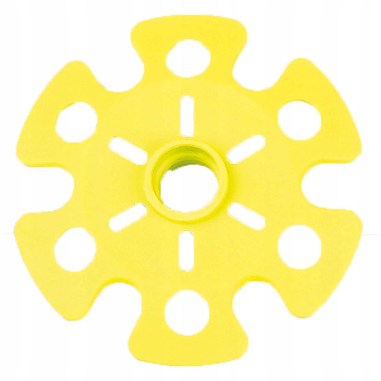 Talerzyki śniegowe Viking 5005