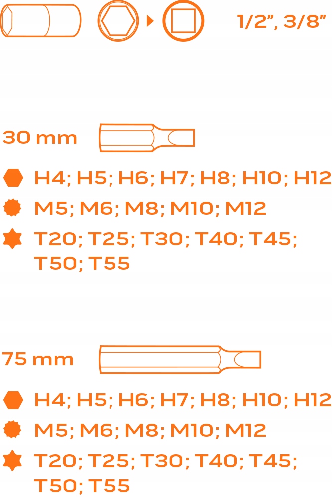 982fb1fc484aa0453fd1ecc8cd53