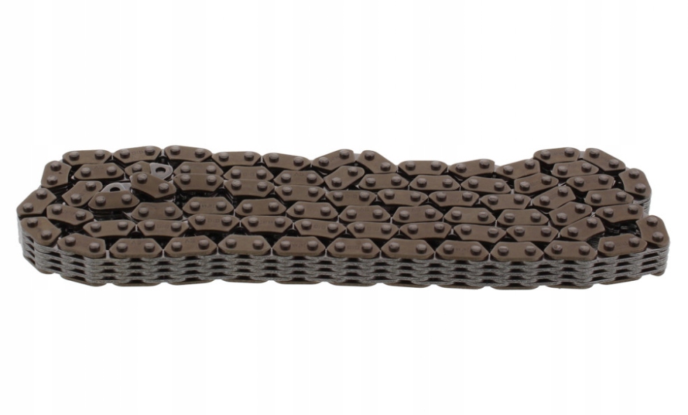 SCA0412SV-148R - Цепь ГРМ HONDA VF 750 S SABRE V45