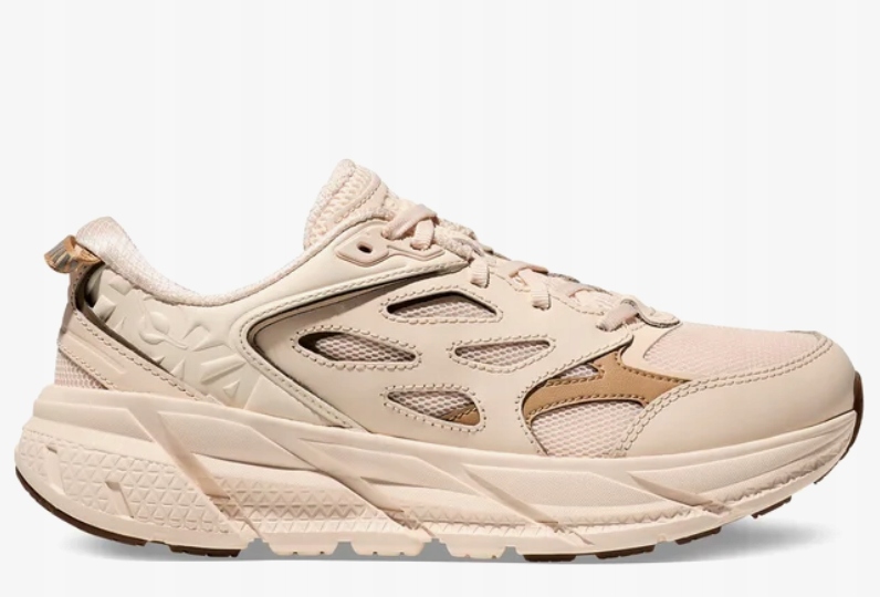 Hoka One One pánské sportovní boty Clifton L Athletics velikost 42 2/3