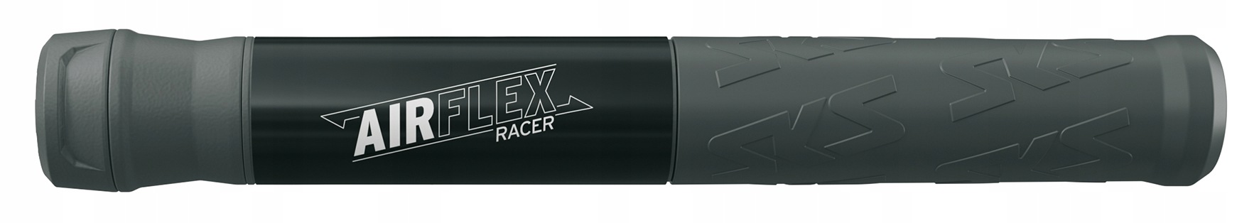 Pompka Sks AirFlex Racer czarna