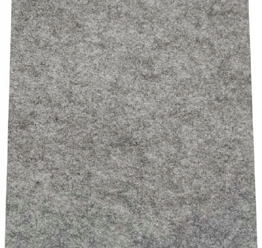 

Podkładka Filcowa Szara Filc Do Wycięcia 210X300