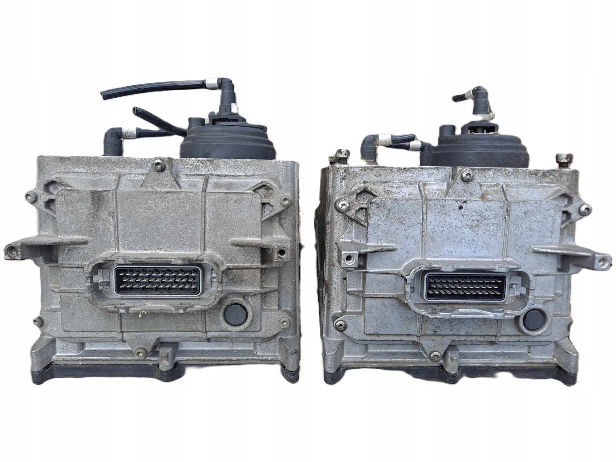 504374326 BOSCH 0444022021 Pompa AdBlue IVECO Numer katalogowy części 504374326 BOSCH 0444022021