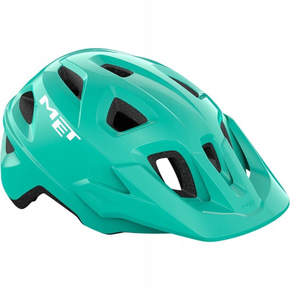 Kask rowerowy Met Eldar Mips Uni 52-57 cm