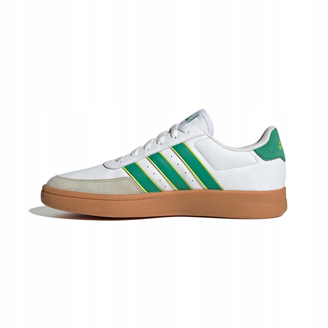 Boty Adidas Breaknet 2.0 vel. 38 2/3 JP5383