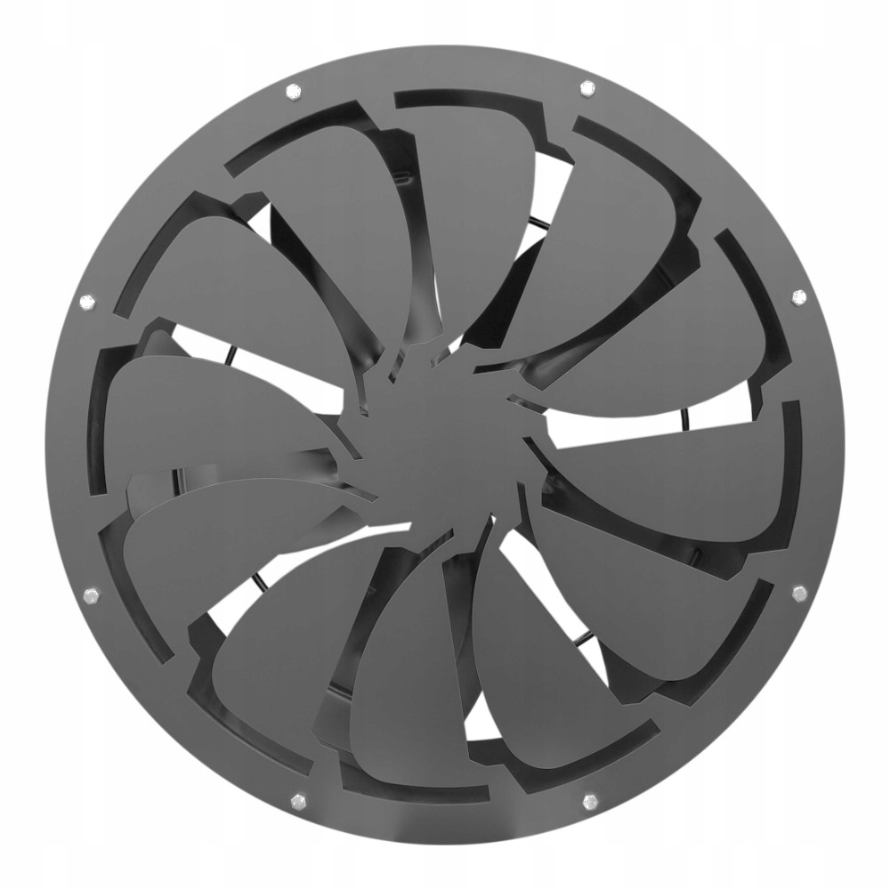 Destrifikátor Tornado XS5 2044