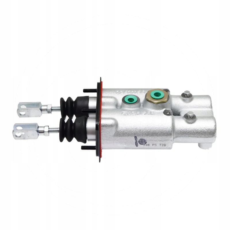 Brzdová pumpa New Holland 71702198