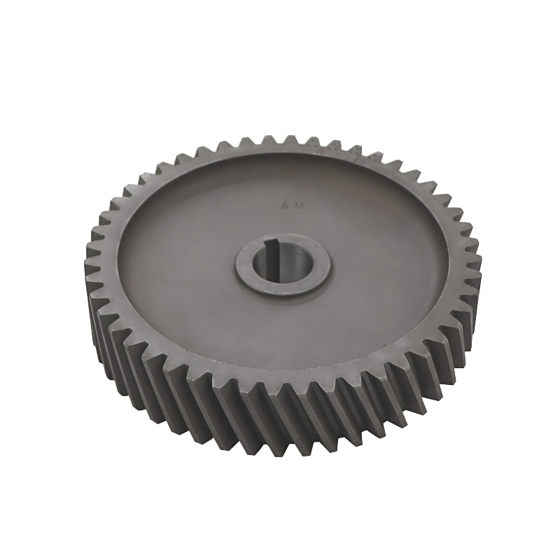 Koło napędu pompy wtryskowej 84009125, 80009124 Z-48 C-385 ANDORIA Producent części Andoria