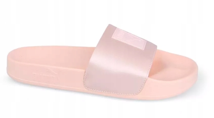 Puma Leadcat Satin Wns 365338-02 vel. 35.5